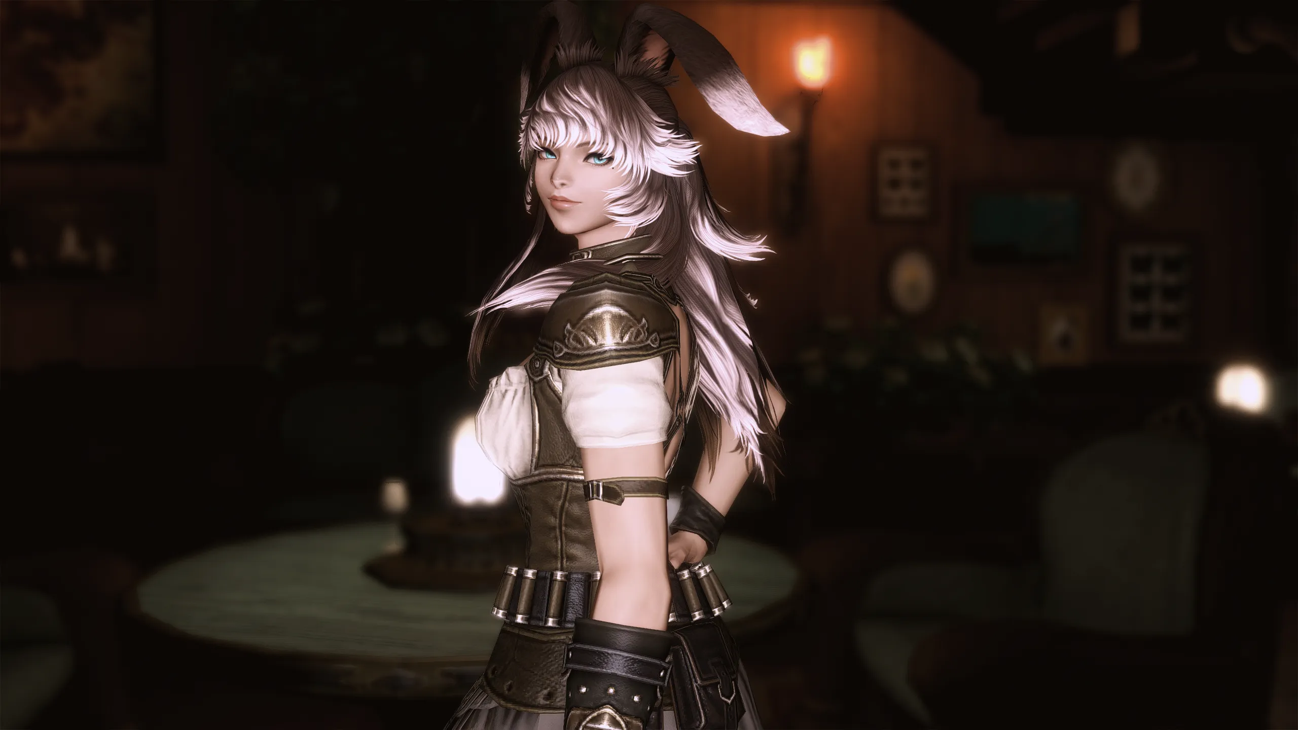 Luna